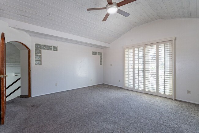 Building Photo - Coming Soon! 4 bed, 3.5 bath with a beautiful pool & views! No HOA - Available 02/01/2026