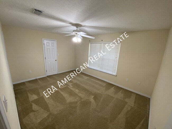 Building Photo - 96 2nd Ave