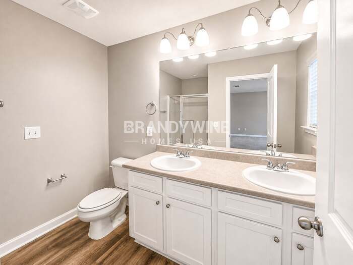 Building Photo - 175 Chandler Trce
