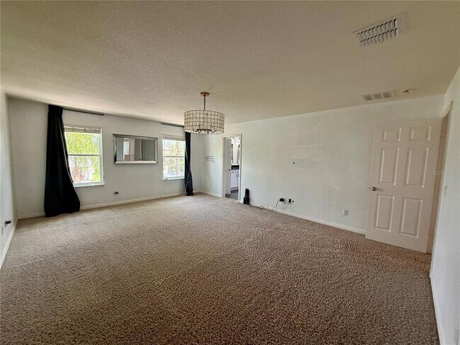 Building Photo - 2706 Monticello Way
