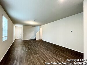 Building Photo - 9330 Trap Rock Dr