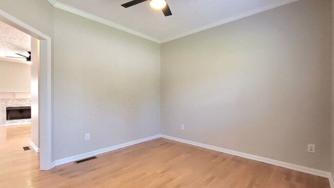 Building Photo - 25 Cherrystone Walk