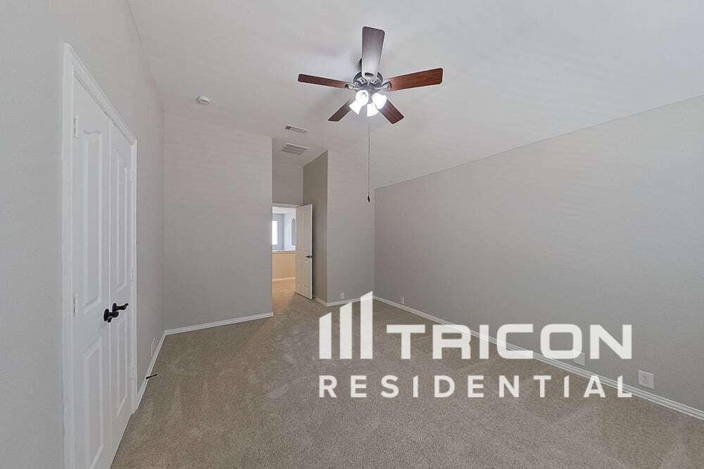 Building Photo - 9304 Harrell Dr