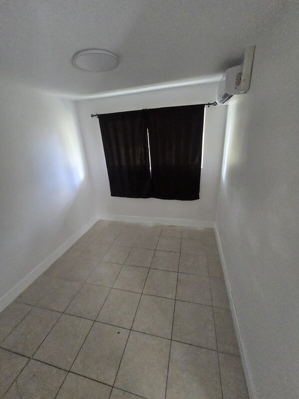 Building Photo - 26633 SW 138th Ct