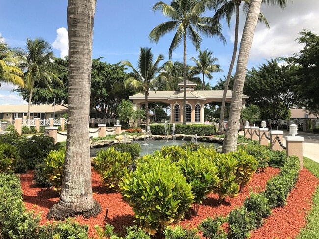 Building Photo - 8654 Lineyard Cay