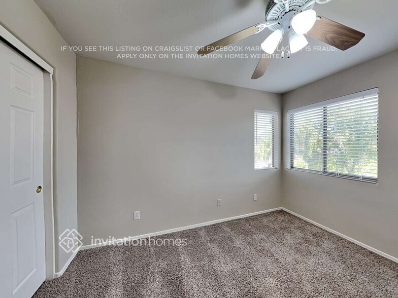 Building Photo - 7224 E Kramer St