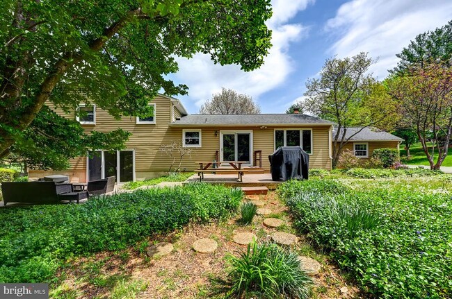 Building Photo - 206 Dunbeath Ct