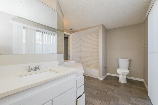 Building Photo - 2020 Tumbleweed Dr