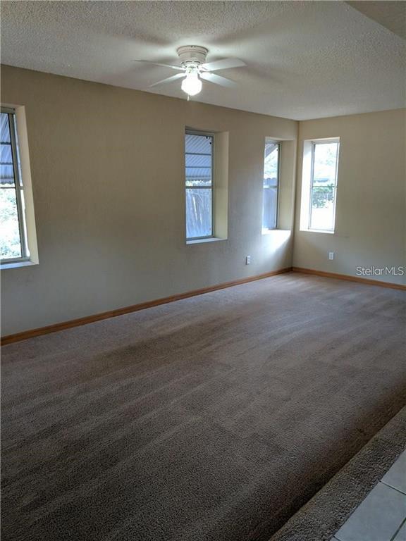 Building Photo - 11532 Beaman Cir