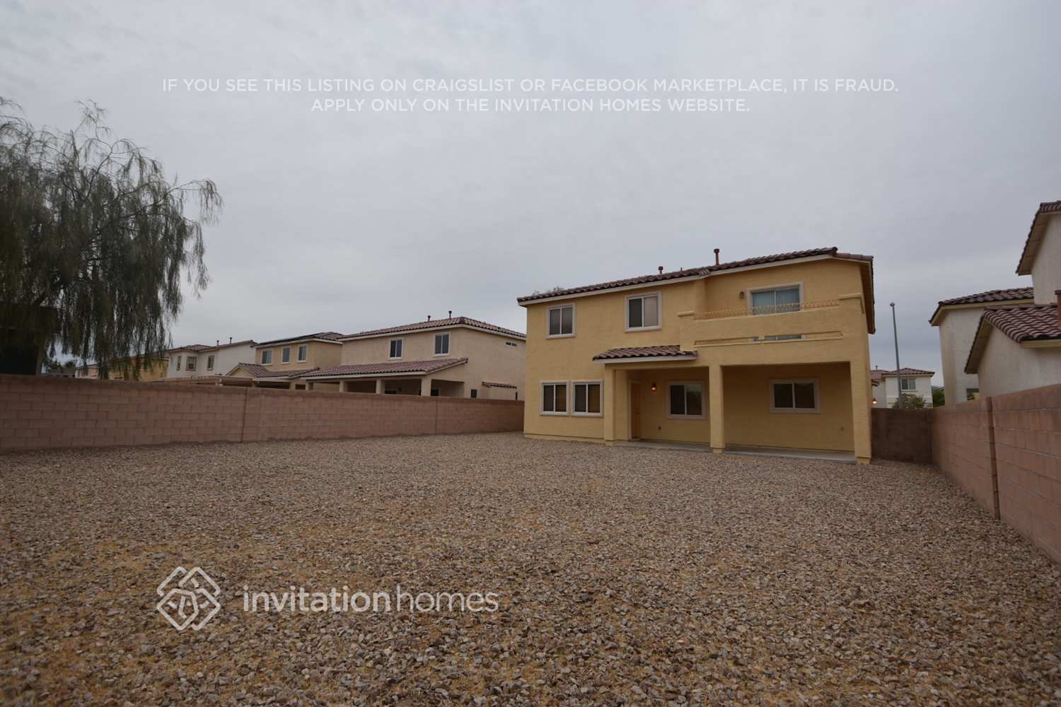 Building Photo - 3549 Tertulia Ave