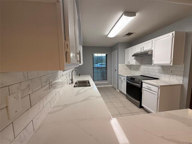 Building Photo - 262 Barclay Ave