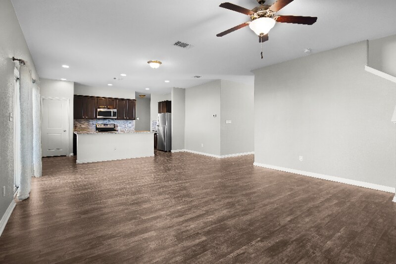 Building Photo - 14016 Sherri Berry Wy