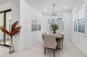 Building Photo - 9264 Glenforest Dr