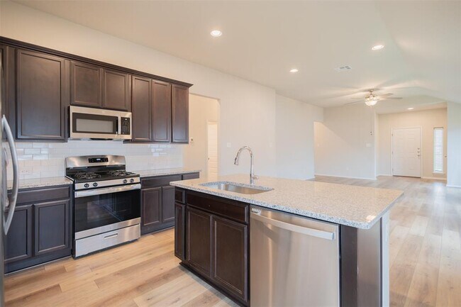 Building Photo - 249 Sage Meadows Dr