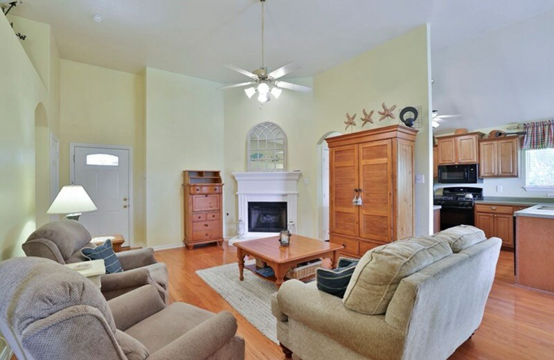 Building Photo - 7501 Diamond Springs Tr