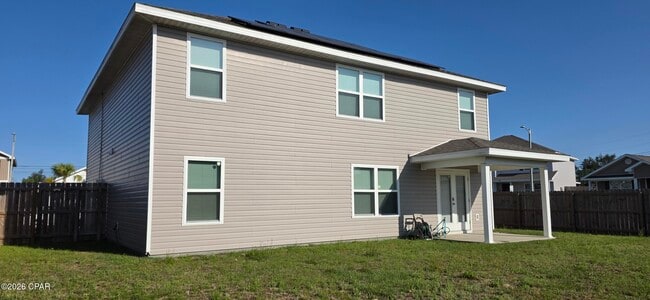 Building Photo - 3991 Silver Spur Rd