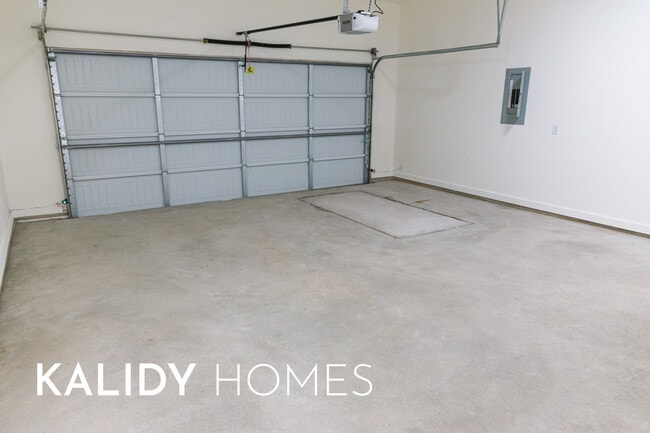 Building Photo - 509 Beechwood Way