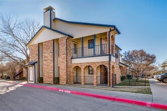 Building Photo - 2835 Keller Springs Rd