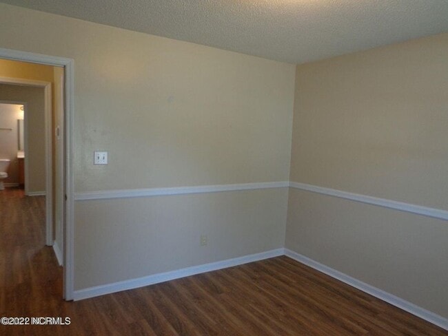 Building Photo - 1154 Pueble Drive, Jacksonville NC 28546