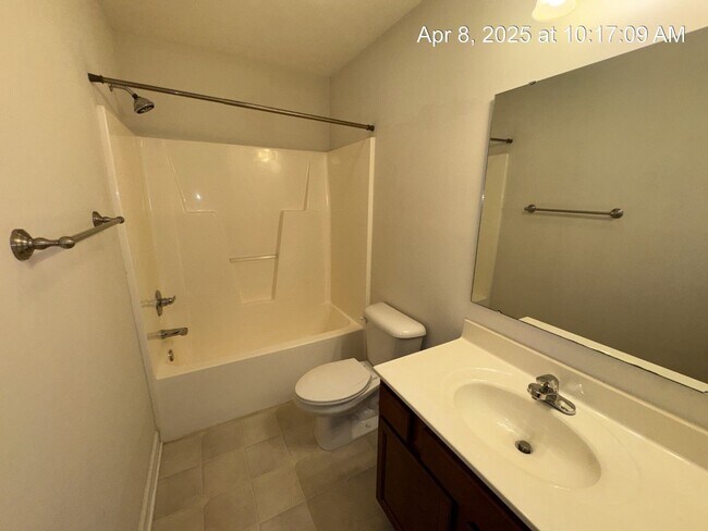 Building Photo - 15 Boston Harbor