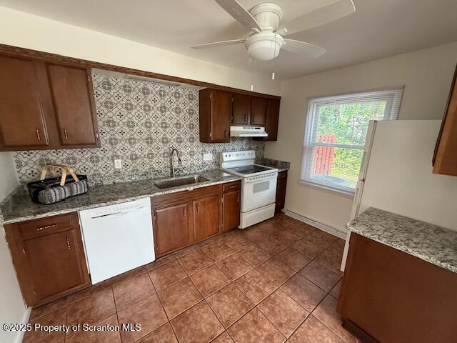Building Photo - 178 Haverford Dr
