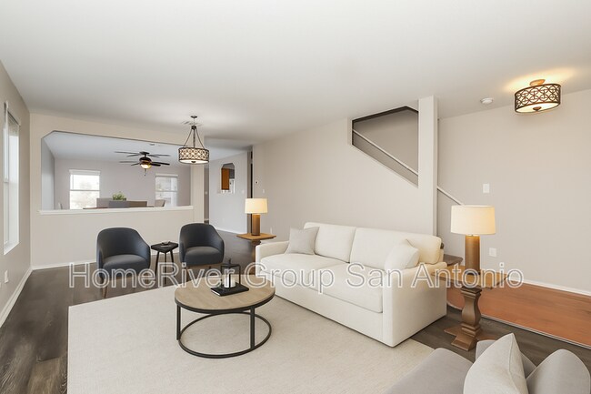 Building Photo - 12607 Avens Arbor