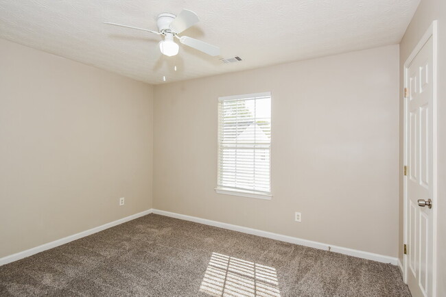 Building Photo - 381 Clearsprings Dr