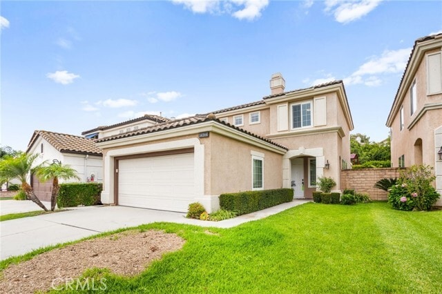 Primary Photo - 14144 Deerbrook Ln