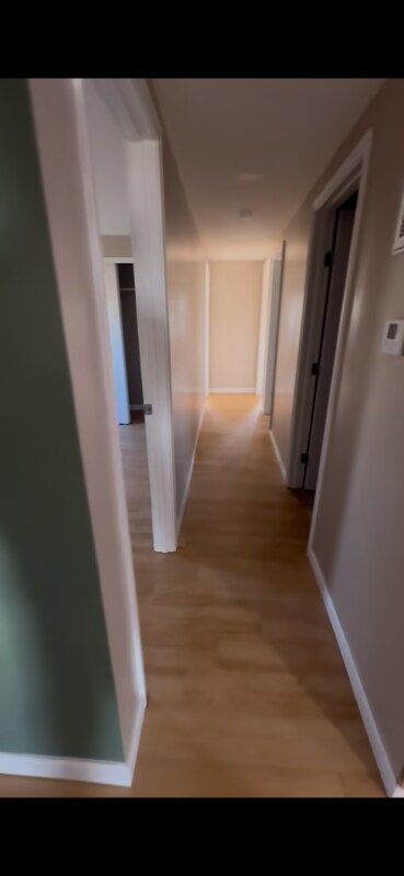 Building Photo - 802 Sinclair Ave