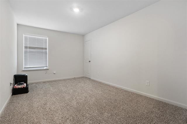 Building Photo - 13701 Roosevelt Arch Dr