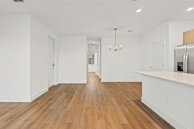 Building Photo - 8025 Gulfstream Ct