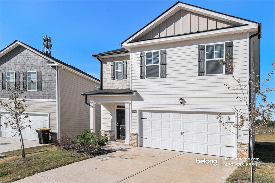 Building Photo - 11992 Conrad Cir