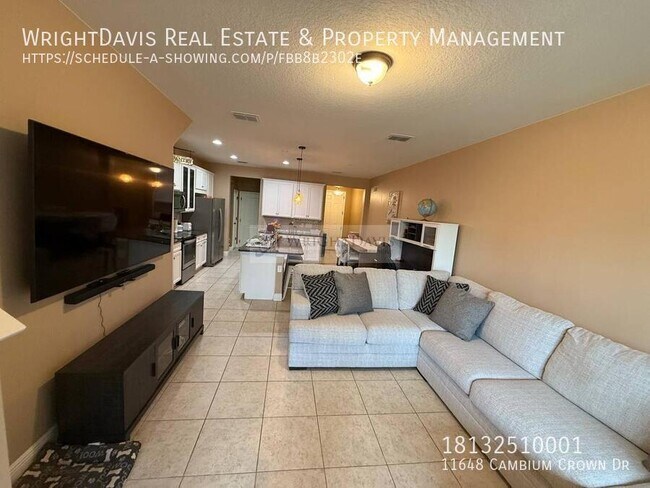 Building Photo - 11648 Cambium Crown Dr