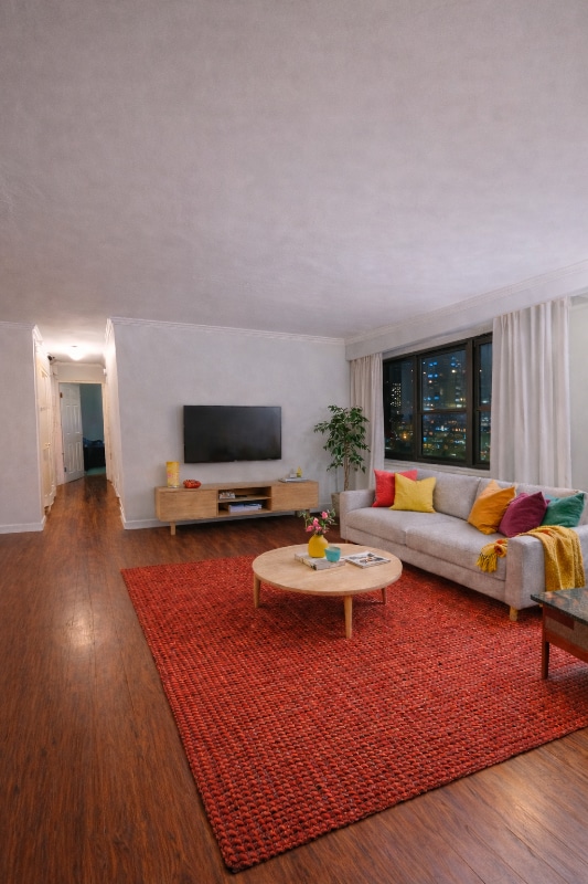 Building Photo - 135 Montgomery St