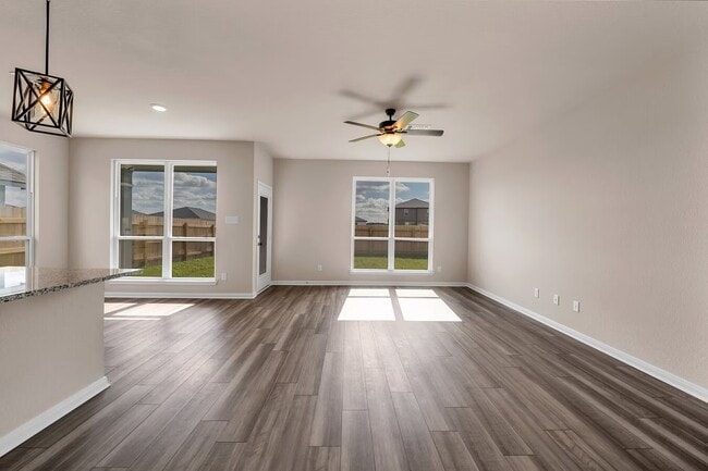 Building Photo - 10104 Bethlehem Ct