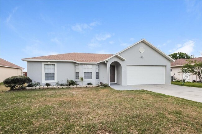 Building Photo - 106 Alcala Dr