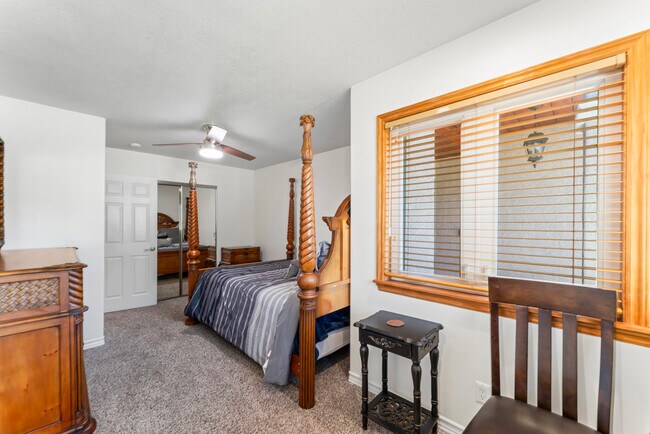 Building Photo - 27932 Calypso Ln