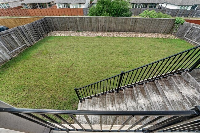 Building Photo - 516 Panzano Dr