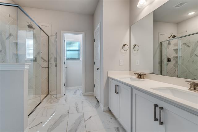 Building Photo - 1118 Houston Wy