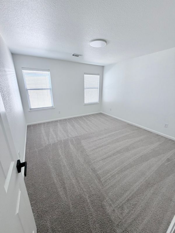 Building Photo - 5530 Gable Meadows Dr