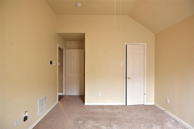 Building Photo - 3016 Myrtice Dr
