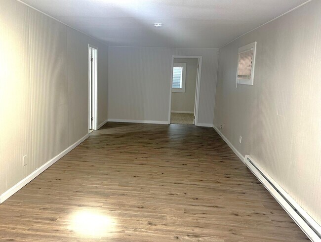 Building Photo - 15501 E Jewell Pl