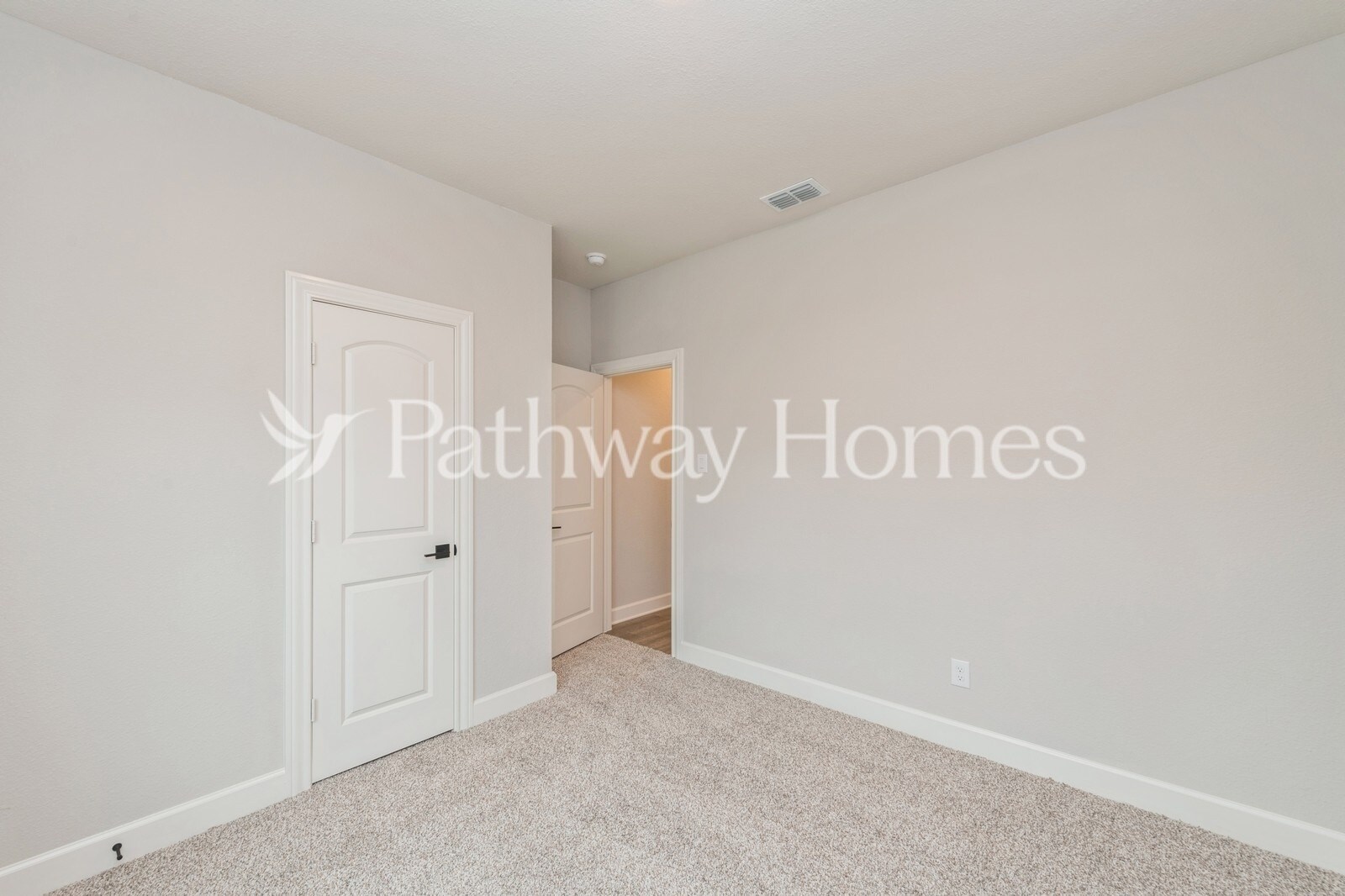 Building Photo - 1825 Atwood Dr