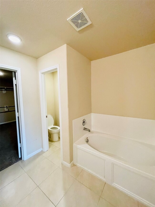 Building Photo - 2918 Isla Gorge Ct