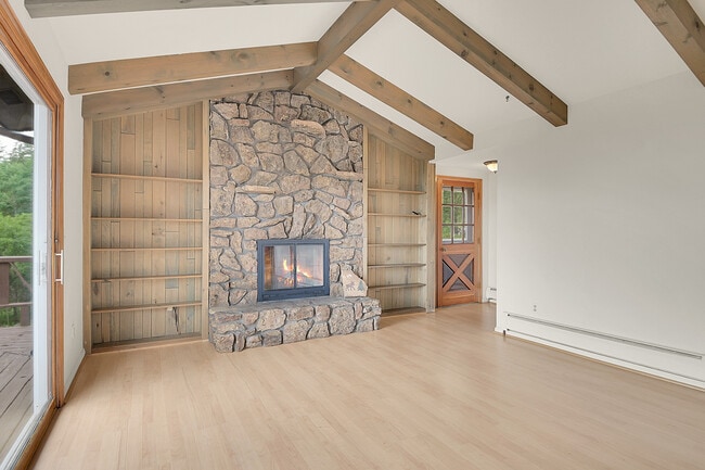 Building Photo - 8478 Jay Ln