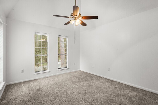 Building Photo - 13206 Chriswood Dr