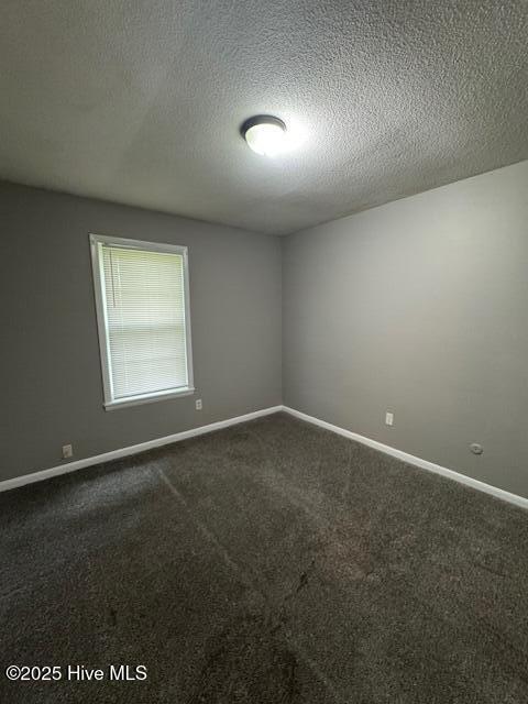 Building Photo - 2604 Robeson St