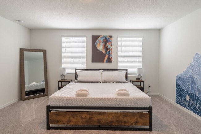 Building Photo - 2310 Lancashire St