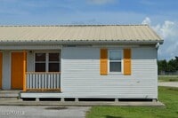 Building Photo - 709 Hwy 90 E
