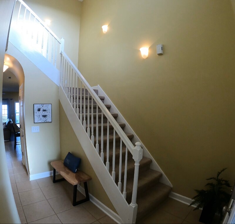 Building Photo - 109 Peregrine Way